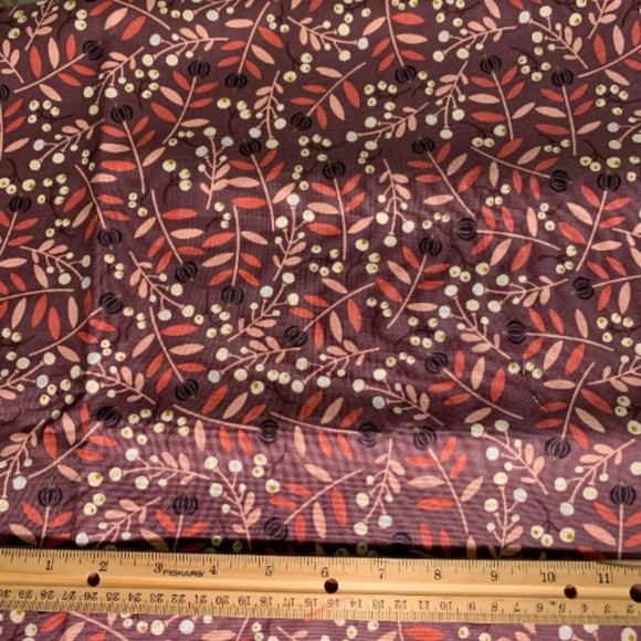 Handmade Assorted Print Face Masks (NEW) - Picture 3 of 8